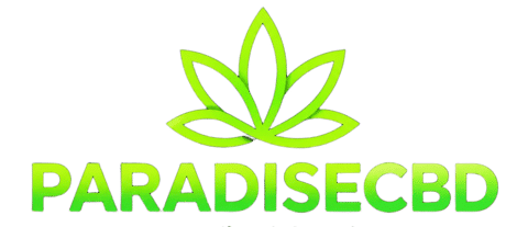 ok vape starter kit asda OG Kush Terpene CBD Vape Juice