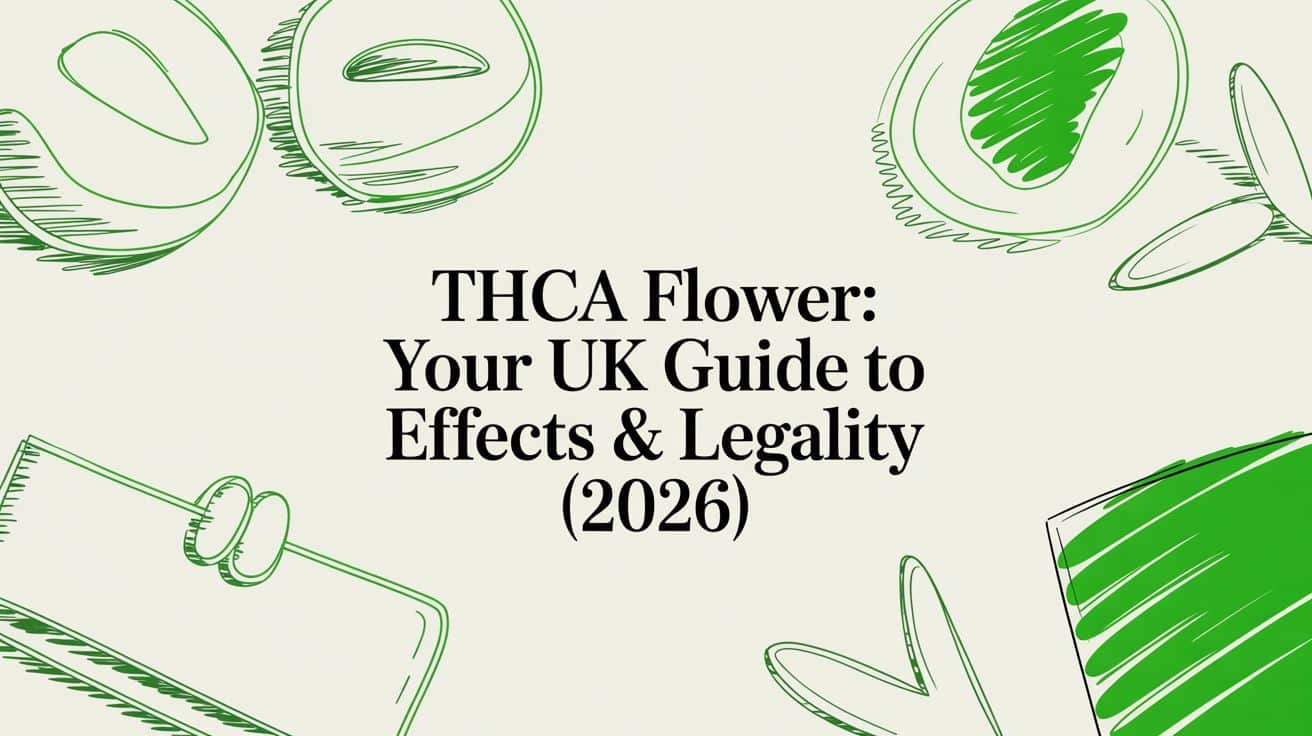 thc vapes glasgow